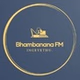 Bhambanana FM logo