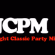 Logo de SNCPM