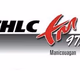 Logo de CHLC-FM - CFRP-FM