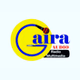 Gaira Audio logo