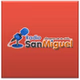Radio San Miguel logo