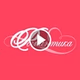 ХИТ FM - Романтика logo
