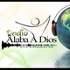 Logo de Radio Alaba a Dios
