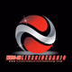LIVESIDERADIO - WEDO-DB logo