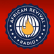 Logo de African Revival Radio