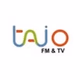 TajoFM logo