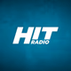 Logo de Hit Radio