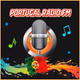 Logo de Portugal Radio Fm