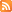Logo de Radio Downtempo Dot