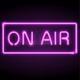 RB Web Rádio 8191 logo