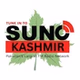 Suno FM Kashmir logo