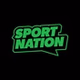 Sportnation NZ logo