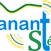 FM Manantial Stereo logo