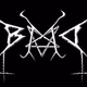 Logo de Black Metal Domain