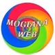 MOGIANA FM logo