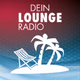 Logo de Radio Wuppertal - Dein Lounge Radio