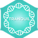 Positively Radio - Tranquil logo