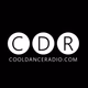 Logo de Cool Dance Radio