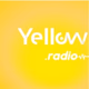 Logo de Yellow Party