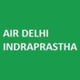 All India Radio - AIR Delhi Indraprastha logo