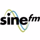 Logo de Sine FM