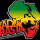Radio Rasta logo