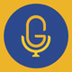Logo de Rádio Gazeta
