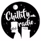 Logo de Radio E Balada