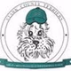SportsJuice - Stark County Terriers logo