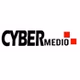 CyberMedio Radio logo