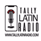 Logo de Tally Latin Radio