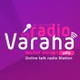 Radio Varaha logo