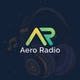 Aero Radio logo