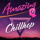 Logo de Amazing Radios - Chillhop