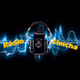 Radio Simcha logo