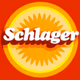 Logo de schlager
