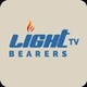 Light Bearers Radio logo