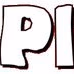 Logo de i Pig