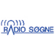 Logo de Radio Sogne