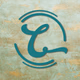 Logo de Conurbania Parque