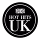 Logo de Hot Hits UK