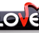 Radio Lady logo