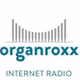 Organroxx Radio - Music logo