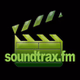 Soundtrax logo