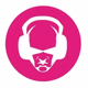 Logo de MuziknowledgeFM