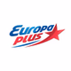 Europa Plus - Acoustic logo
