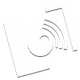 Logo de Estiskola Radio