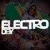 Logo de Radio ElectroDay