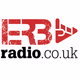 Logo de ERB Radio