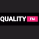 Quality FM logo